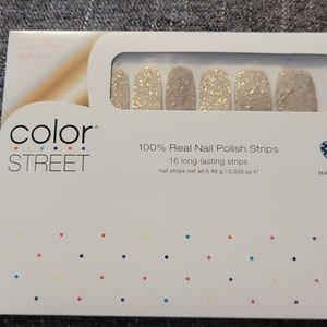 Color Street